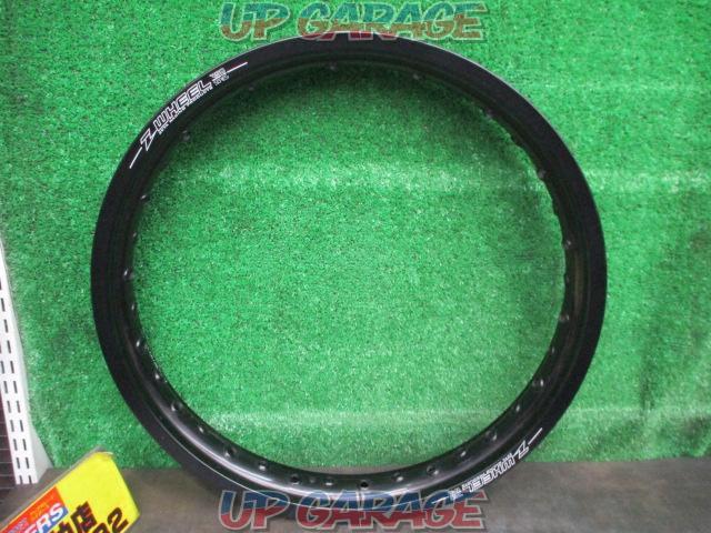 Z-WHEELW01-74411
R50
Rim
Compatible with: KX250 and others-04