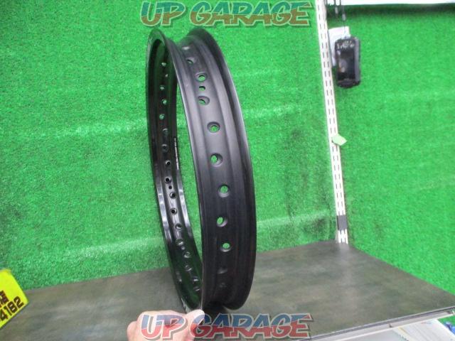 Z-WHEELW01-74411
R50
Rim
Compatible with: KX250 and others-10