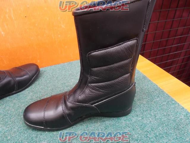 Size: 25.0cm
AVIREX (avirex)
AV2310
Riding boots-04