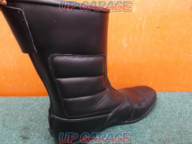 Size: 25.0cm
AVIREX (avirex)
AV2310
Riding boots-06