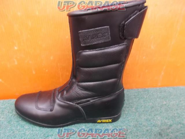 Size: 25.0cm
AVIREX (avirex)
AV2310
Riding boots-07