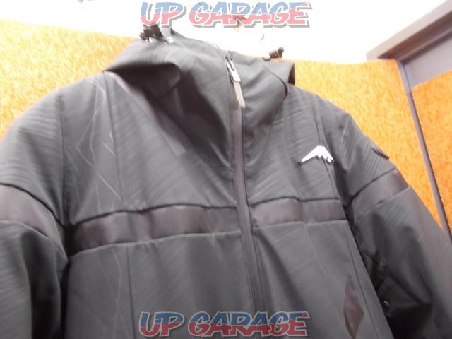 Size: XL
KUSHITANI (Kushitani)
gal jacket-02