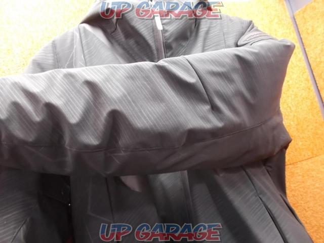 Size: XL
KUSHITANI (Kushitani)
gal jacket-04