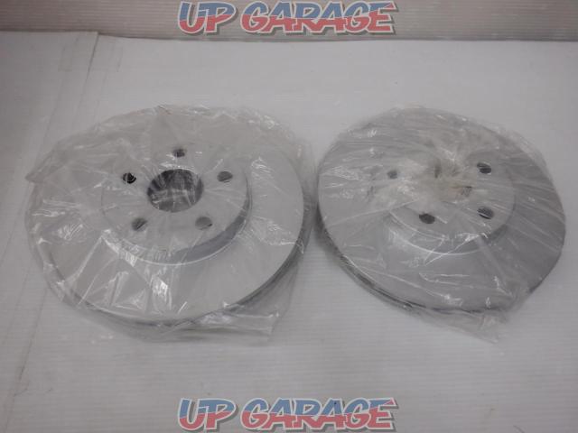 DIXCEL
PD
TYPE
Brake rotor
Front
311
2711
Celica
ST185
GT-FOUR
M / C before
Carina ED
ST182 / ST183-05