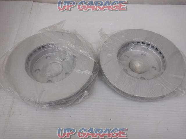 DIXCEL
PD
TYPE
Brake rotor
Front
311
2711
Celica
ST185
GT-FOUR
M / C before
Carina ED
ST182 / ST183-06