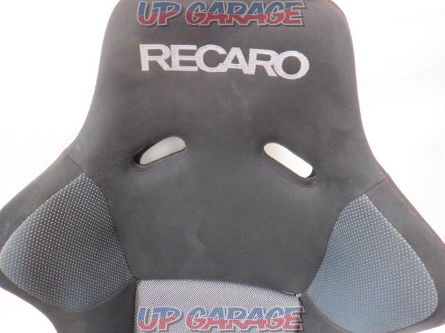 The price has been reduced!! RECARO
SP-G3
ASM
LIMITED-02