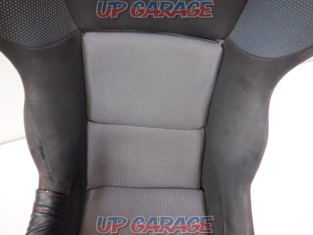 The price has been reduced!! RECARO
SP-G3
ASM
LIMITED-03