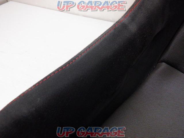 The price has been reduced!! RECARO
SP-G3
ASM
LIMITED-05