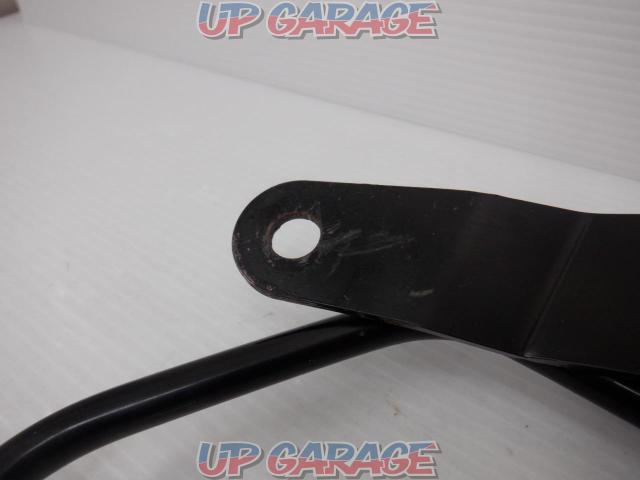 For the right-hand side
RECARO
Reclining seat rail
2082.513.2
RX-7
SE3P-03