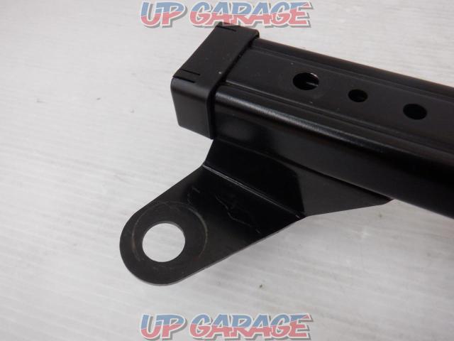 For the right-hand side
RECARO
Reclining seat rail
2082.513.2
RX-7
SE3P-09