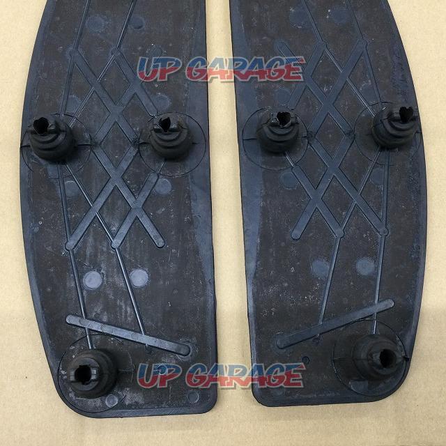 Unknown Manufacturer
floorboard mat
Harley system-06