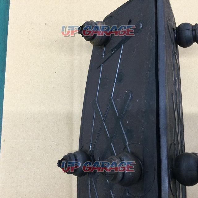 Unknown Manufacturer
floorboard mat
Harley system-07