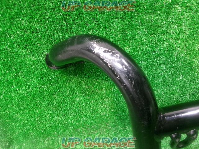 R100RS (removed from 1986 model)
BMW genuine
Center stand-07