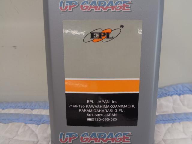 EPL
Engine oil for motorcycles
PLO-201
15W-50
1 L
Synthetic oil 1-02