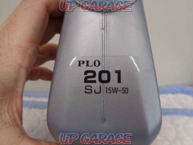 EPL
Engine oil for motorcycles
PLO-201
15W-50
1 L
Synthetic oil 1-03