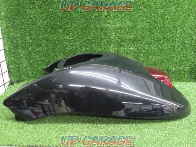 Harley-Davidson
Night Rod Special
REAR FENDER
With tail lamp-03