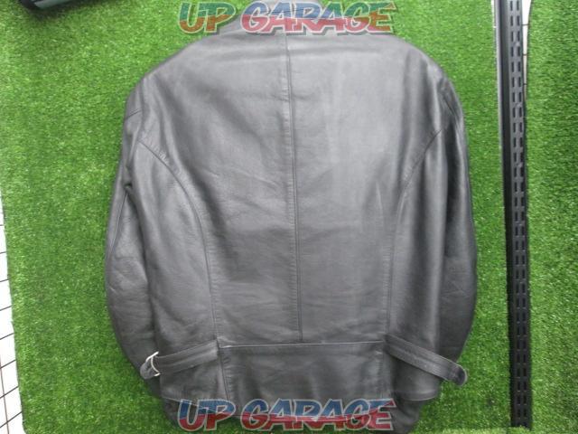 KUSHITANI
Complete jacket
Size LL
Yes pad
No product number tag-06