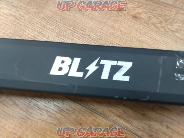 BLITZ
Front tower bar-04