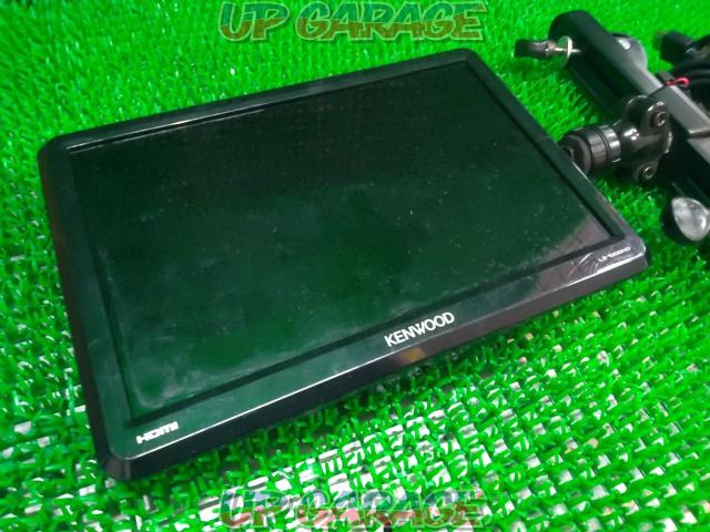 KENWOOD
LZ-1000HD
10.1V type HD rear monitor-03