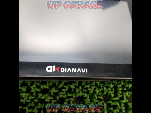 DIANAVI(ダイナビ) DT-J710-02