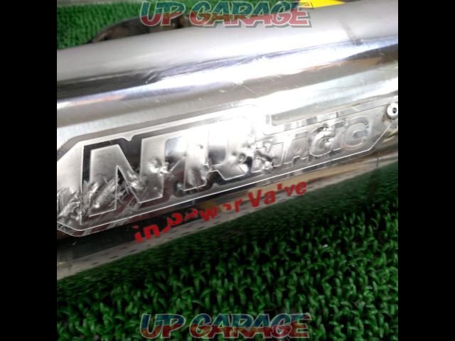 NR
Magic
JET-Cross
MV7950-Y10033
JOG (SA36J)-03