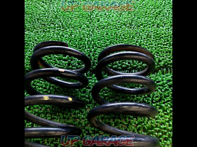 Unknown Manufacturer
Series winding spring
ID65/250mm/Unknown-02