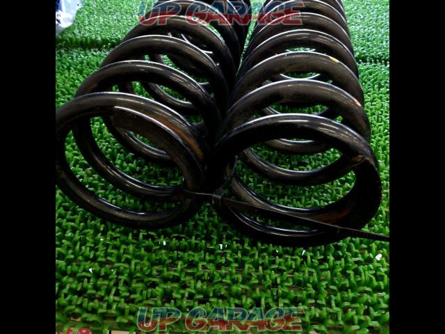 Unknown Manufacturer
Series winding spring
ID65/250mm/Unknown-03