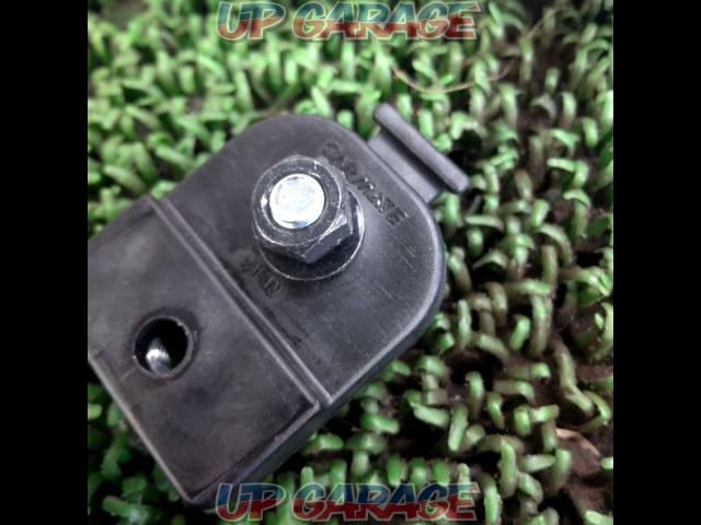 INNO/RV-INNO IF52
Square hole adapter-03