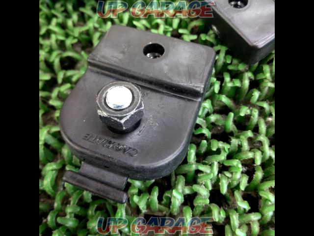 INNO/RV-INNO IF52
Square hole adapter-04