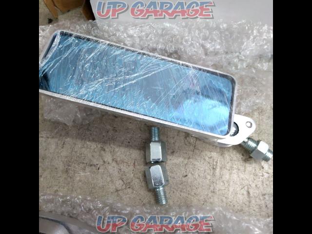 M10 positive screw
Unknown Manufacturer
Aluminum Square mirror-03