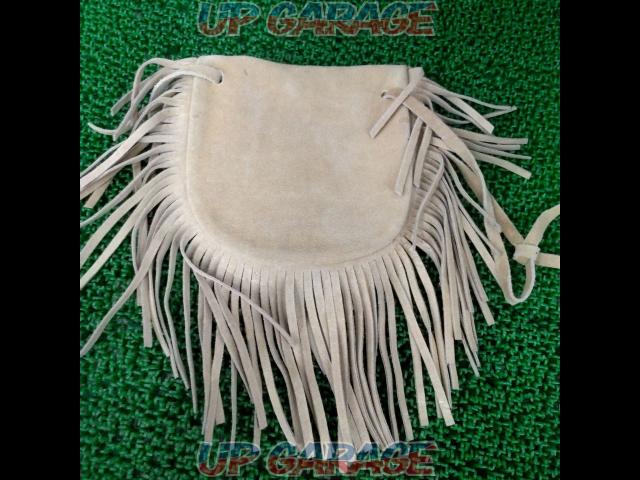 Unknown Manufacturer
fringe bag-03