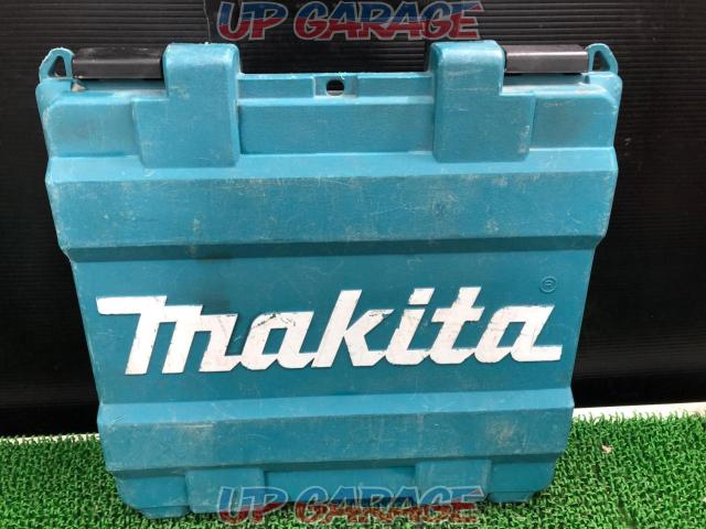 makita マキタ 充電式レシプロソー JR101D 10.8V-07