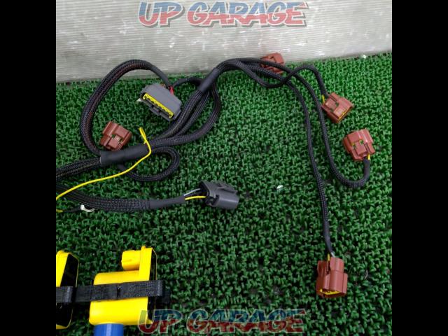 NPBOOSTED
Ignition coil-06