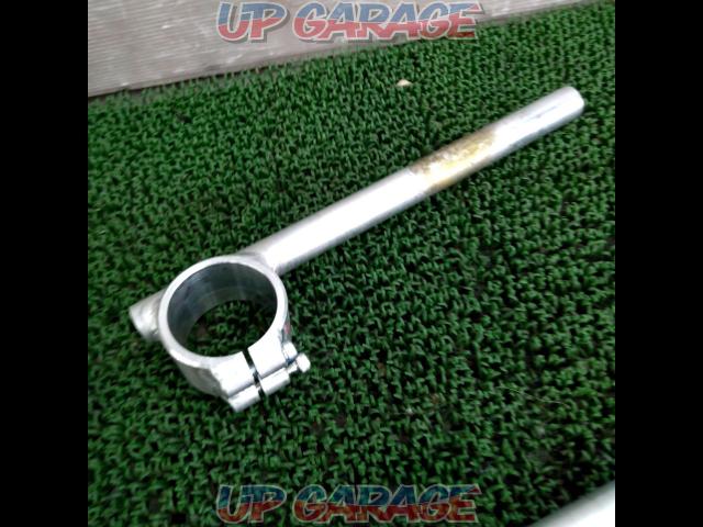 Unknown Manufacturer
Separate handle-03