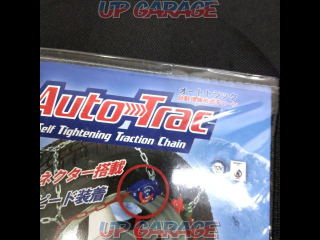 Auto
Trac
AT 910
Metal chain-02