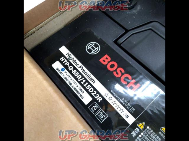 BOSCH(ボッシュ)Hightec Premium 【HTP-Q-85R/115D23R】-02