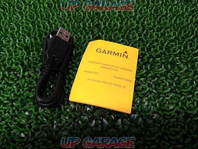 GARMIN EDGE130PLUS サイクルコンピューター-04