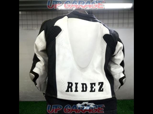 Size 44
RIDEZ
Racing suits-05
