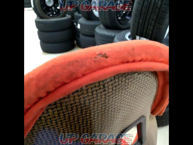 SPARCO
Full bucket seat-05