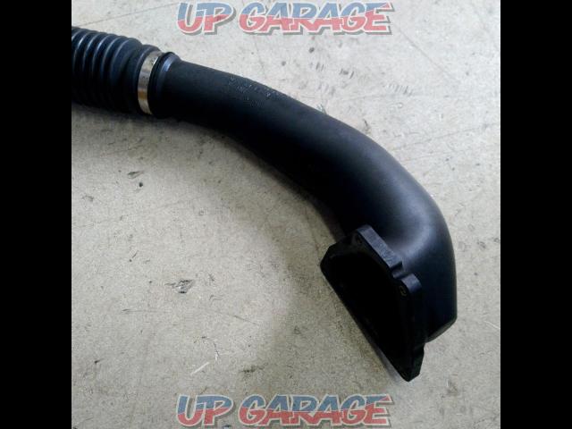 Mazda genuine
RX-7 / FD3S
Pure air intake pipe-03