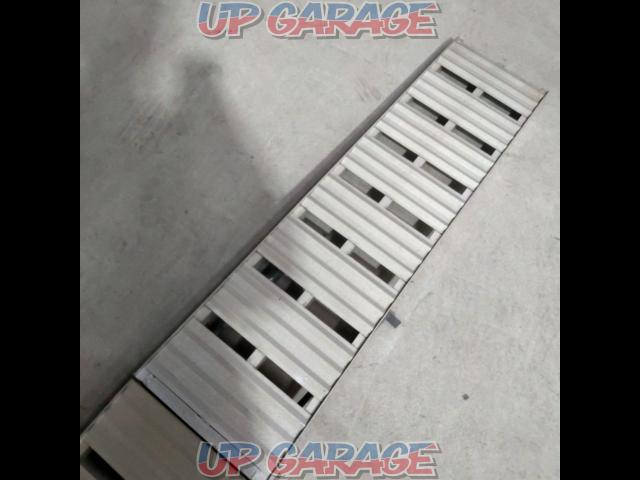 Unknown Manufacturer
Aluminum ladder-03