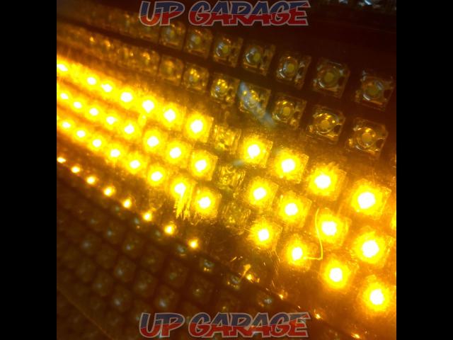 LED
Custom
Factory(LED custom factory)
Full LED tail lens
Legacy B4 / BL system-06