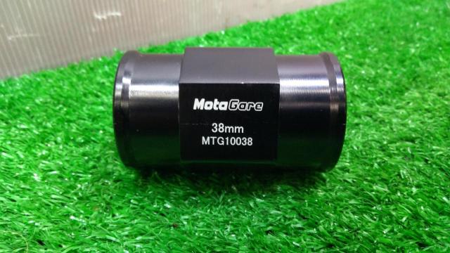 Motagare
Water temperature joint-02