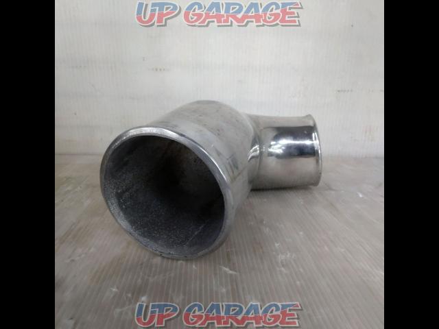 Unknown Manufacturer
Suction pipe
Mark II/JZX110(1JZ-GTE)-02