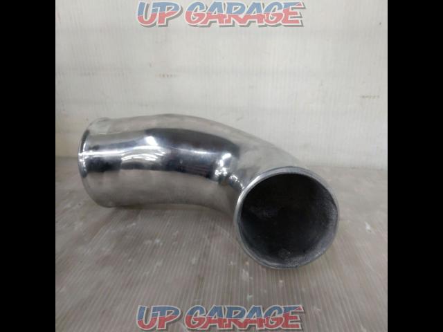 Unknown Manufacturer
Suction pipe
Mark II/JZX110(1JZ-GTE)-03