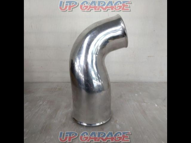 Unknown Manufacturer
Suction pipe
Mark II/JZX110(1JZ-GTE)-04