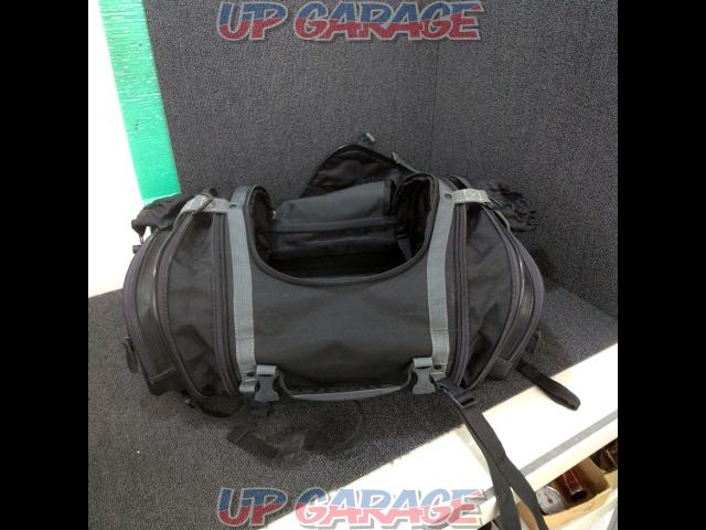 MOTOFIZZ
Mini field seat back
MFK-100
Capacity: 19-27L-04