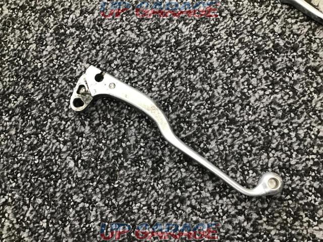 R1/2004 YAMAHA
Lever left and right-04