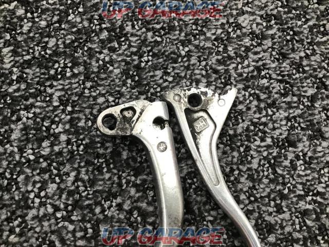 R1/2004 YAMAHA
Lever left and right-05
