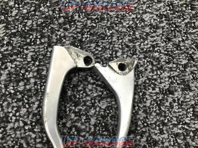 R1/2004 YAMAHA
Lever left and right-06